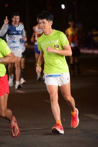 BIB: 
                            <button type="button" onclick="openModal(24316653)" class="btn btn-primary btn-sm float-right btn-popup" data-toggle="modal" data-target=".modal-high-quality">
                        <i class="fas fa-shopping-cart"></i> Add to Cart
                    </button>
                                            <button type="button" onclick="isThisMe(24316653, true)" class="btn btn-success btn-sm float-right btn-popup btn-isme hidden" data-toggle="tooltip" data-placement="bottom" title="นี่คือรูปของคุณใช่ไหม คลิกที่นี่เพื่อเอาเข้าอัลบั้ม">
                        <i class="fas fa-plus"></i> Add to album
                    </button>
                    <button type="button" onclick="isThisMe(24316653, false)" class="btn btn-warning btn-sm float-right btn-popup btn-isnotme hidden">
                        <i class="fas fa-ban"></i> Remove from album
                    </button>